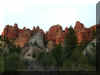 143Vcastle5.JPG (97448 bytes)