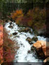 cascade2.jpg (139469 bytes)