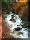 cascade5.jpg (220860 bytes)