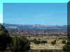 CCrdview3.jpg (127213 bytes)