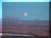 GCfullmoon3.JPG (72943 bytes)