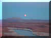 GCfullmoon4.JPG (72393 bytes)
