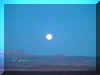 GCfullmoon5.JPG (53323 bytes)