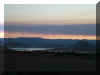 GCsunrise1.JPG (99194 bytes)