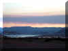 GCsunrise2.JPG (63922 bytes)