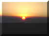 GCsunrise3.JPG (33576 bytes)