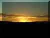 GCsunset1.JPG (41197 bytes)