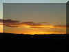 GCsunset2.JPG (43039 bytes)