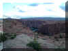 glencanyon.JPG (133337 bytes)