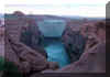 glencanyondam.JPG (103177 bytes)