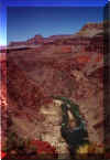 grandrvr.jpg (70676 bytes)