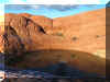 gunlock11.JPG (121072 bytes)