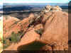 gunlock13.JPG (145498 bytes)