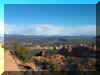 gunlock16.JPG (102727 bytes)