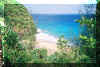 hanakapiaibeach.jpg (175373 bytes)