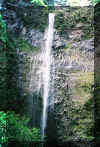 hanakapiaifalls0.jpg (187820 bytes)