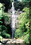hanakapiaifalls1.jpg (207218 bytes)