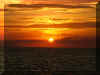 PVsunset.jpg (102488 bytes)