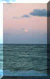 fullmoon1.jpg (66475 bytes)
