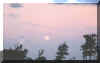fullmoon2.jpg (51636 bytes)
