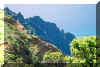 kalalauvalley4.jpg (167459 bytes)