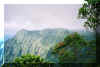 kalalauvalley6.jpg (107310 bytes)