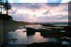sunrisebeach1.jpg (75332 bytes)