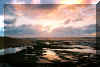 sunrisebeach2.jpg (73119 bytes)
