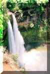 wailuafalls2.jpg (215111 bytes)