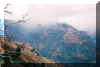 waimeacanyon5.jpg (121286 bytes)