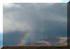 rainbow.JPG (56631 bytes)