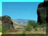 volcview.JPG (98212 bytes)