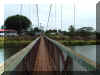 bridge.JPG (88608 bytes)