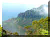 kalaluaview.JPG (98029 bytes)