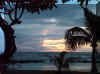 kauaisunrise04.JPG (83667 bytes)