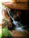 OCfalls.jpg (155054 bytes)