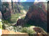 OPangelslanding.jpg (171849 bytes)
