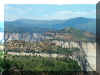 OPsc-kolob.jpg (143839 bytes)