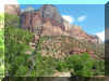 canyonjunction.jpg (192624 bytes)