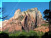 watchman1.jpg (167140 bytes)