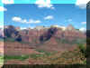 watchman2.jpg (136050 bytes)