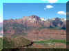 watchman3.jpg (135100 bytes)