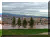sanclarariver.JPG (80672 bytes)