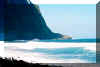 waipiobeach.jpg (64786 bytes)