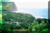 waipiovalley.jpg (86013 bytes)