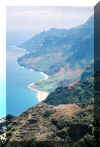 kalalaubeach.jpg (196078 bytes)