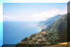 lolovistanapali.jpg (132012 bytes)