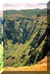 nualolovalley7.jpg (224522 bytes)