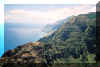 nualolovalleycoast2.jpg (152562 bytes)