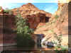 redcliffs1.JPG (159980 bytes)
